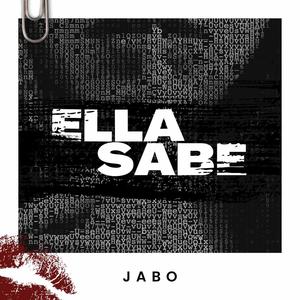 Ella Sabe (feat. Brandon G) (Explicit)