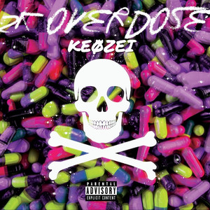 2K Overdose (Explicit)