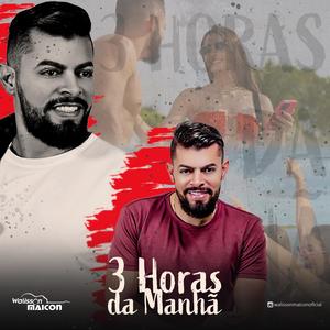 3 horas da manhã (Explicit)