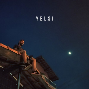 Yelsi