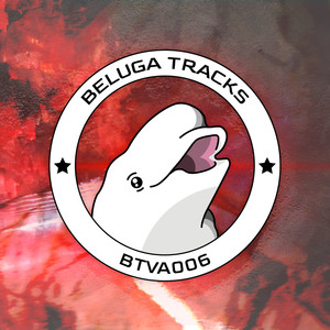 BTVA006
