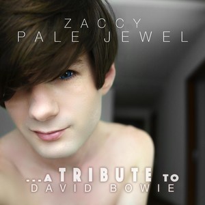 The Man Who Sold the World