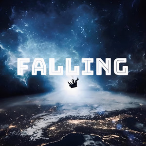 Falling