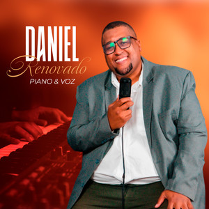 Ao Que Vive (Piano e Voz)