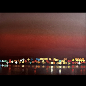 Parisian Rugs (Explicit)