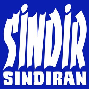 Sindir Sindiran