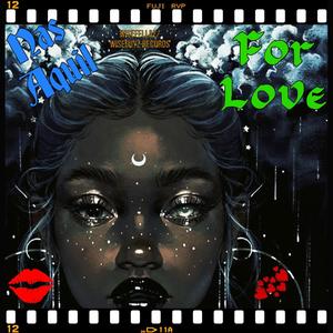 For Love (Explicit)