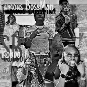 Candyy Rainè (feat. SB Robbo) (Explicit)