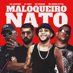 Maloqueiro Nato