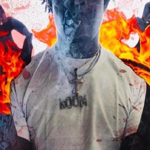 Masked Up (Explicit)