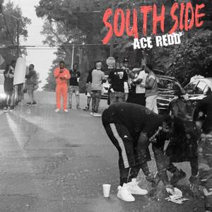 SouthSide (Explicit)