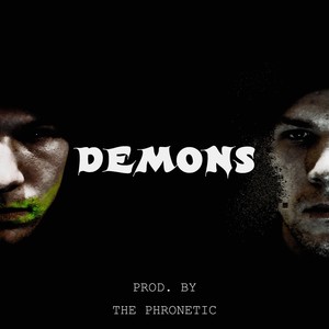 Demons (Explicit)