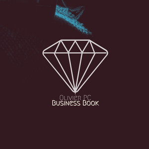 Business Book (Original Mix)