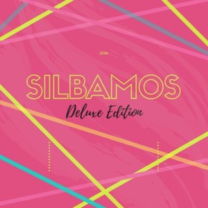 Silbamos (Deluxe Edition)