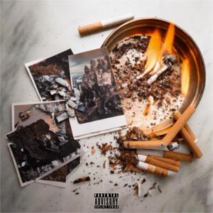 FOTOTESSERE (Explicit)