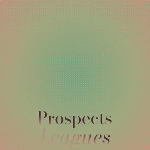 Prospects Leagues