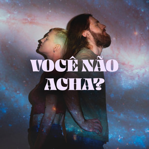Esteja Lá