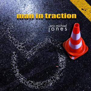 Man In Traction