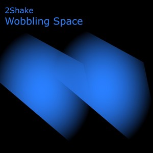 Wobbling Space