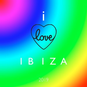 Ilove Ibiza 2019