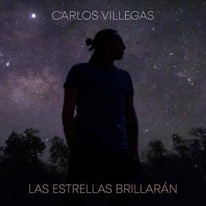 Las Estrellas Brillarán