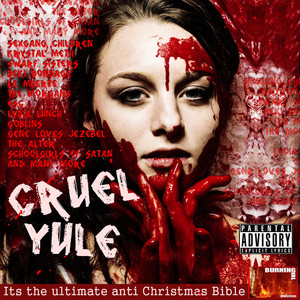 Cruel Yule