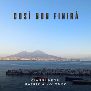 Così Non Finirà