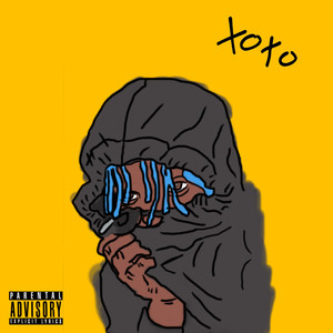 XOXO (Explicit)