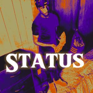 Status (Explicit)