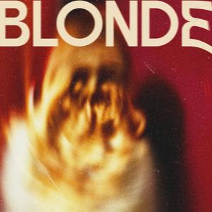 BLONDE (feat. ELI)