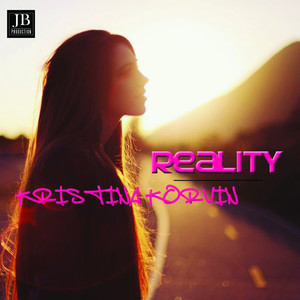 Reality (Lost Frequencies Version)