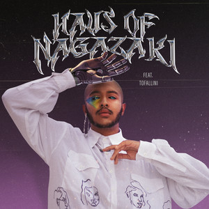 Haus Of Nagazaki (Explicit)