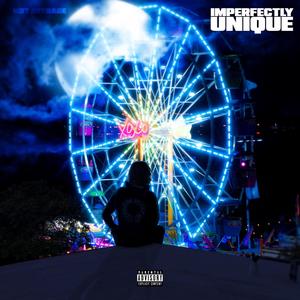 Imperfectly Unique (Explicit)