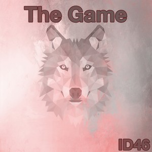 The Game (Original Mix)