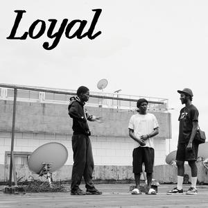 LOYAL (Explicit)