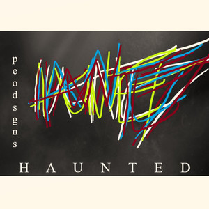 Haunted