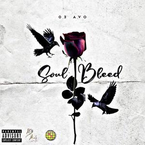 Soul Bleed (Explicit)