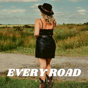 Every Road