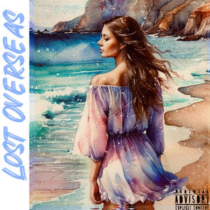 Looking For Revenge (Explicit)