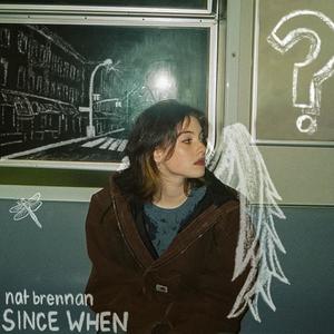 Since When (Explicit)