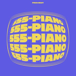 555-PIANO