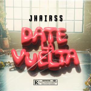 Date la vuelta (Explicit)