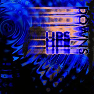 ups and downs (Explicit)