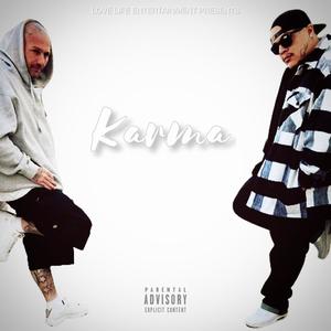 Karma (Explicit)