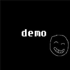 ID (0308 demo)