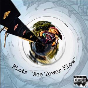 Too Easy(feat. Feeq) (Explicit)