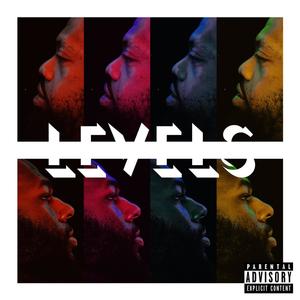 LEVELS (Explicit)