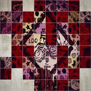 SWIXXX (feat. Zedah) (Explicit)