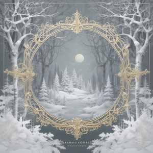 Auld Lang Syne (Piano ver.)
