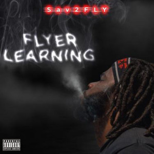 Flyer Learning (Explicit)